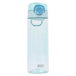 Roco Water Bottle Green 680 ml
