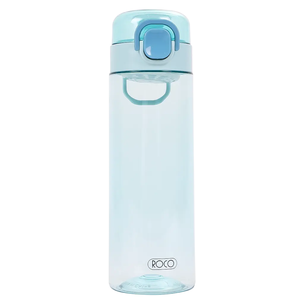 Roco Water Bottle Green 680 ml - view 1