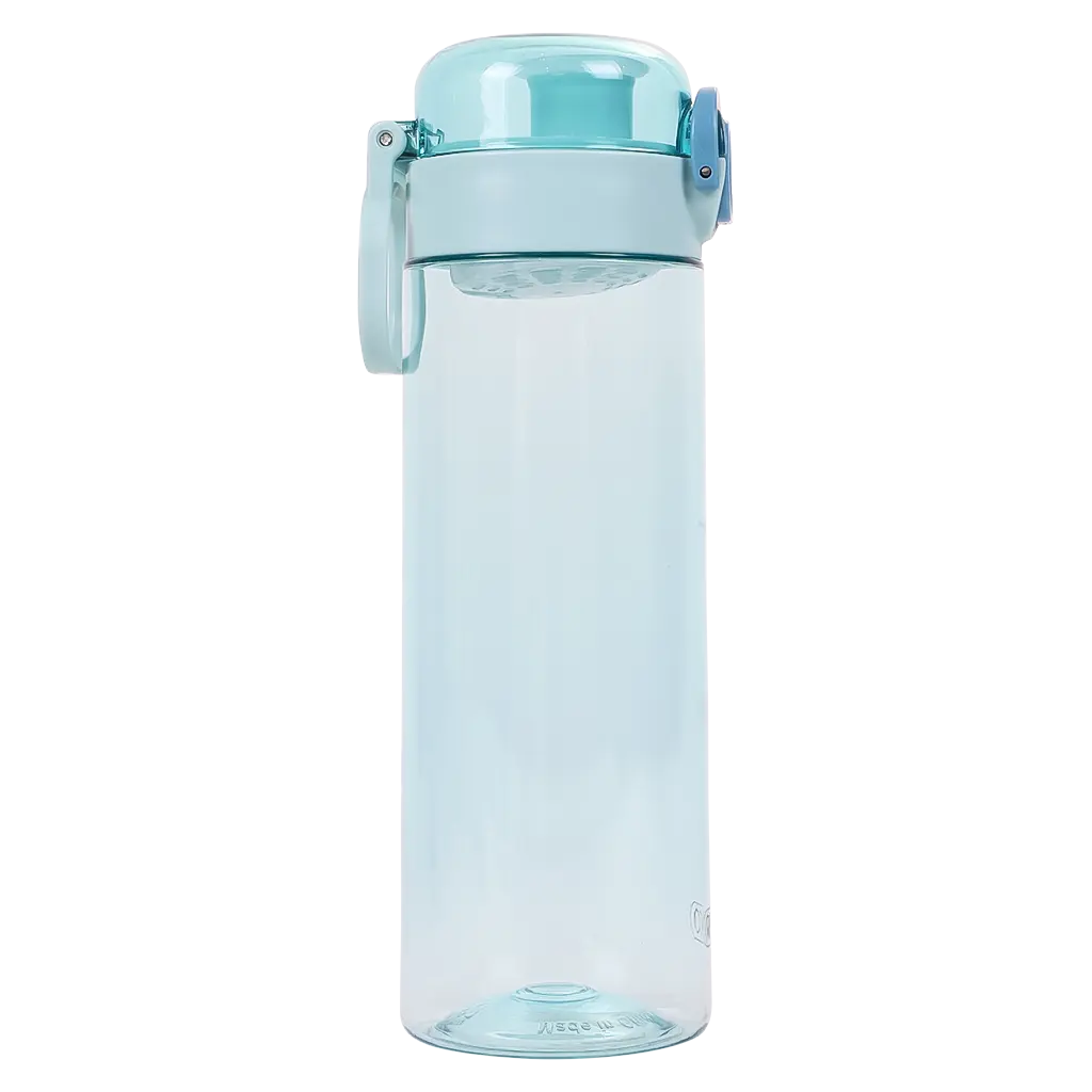 Roco Water Bottle Green 680 ml - view 2