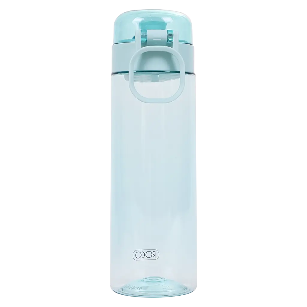 Roco Water Bottle Green 680 ml - view 3