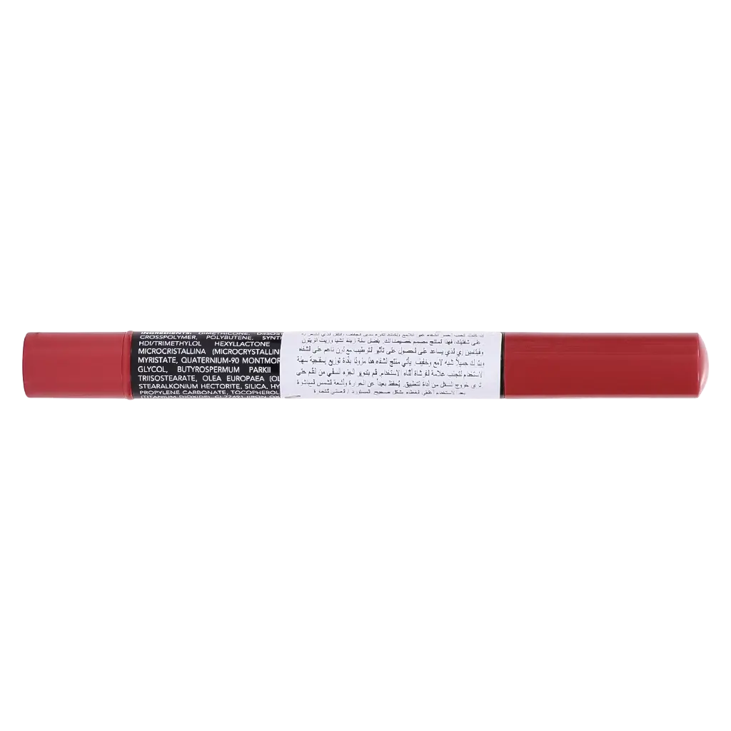 Flormar Lip Powder 06 Precious - view 3