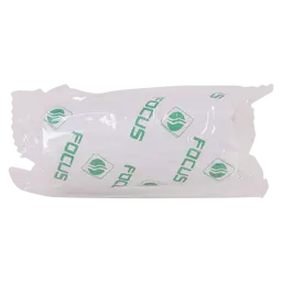 Foucs Guaze 7.5 Cm