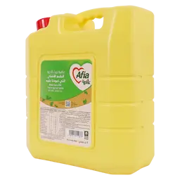 AFIA Pure Corn  9 L