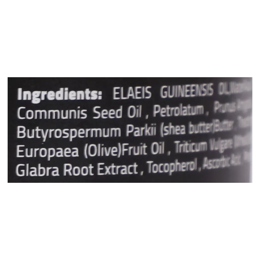 Celia Licorice Root Extract Celia Butter Soap 500 ml - view 5