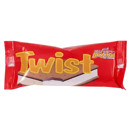 Fadeco Ice Cream Twist Sandwich 80 ml