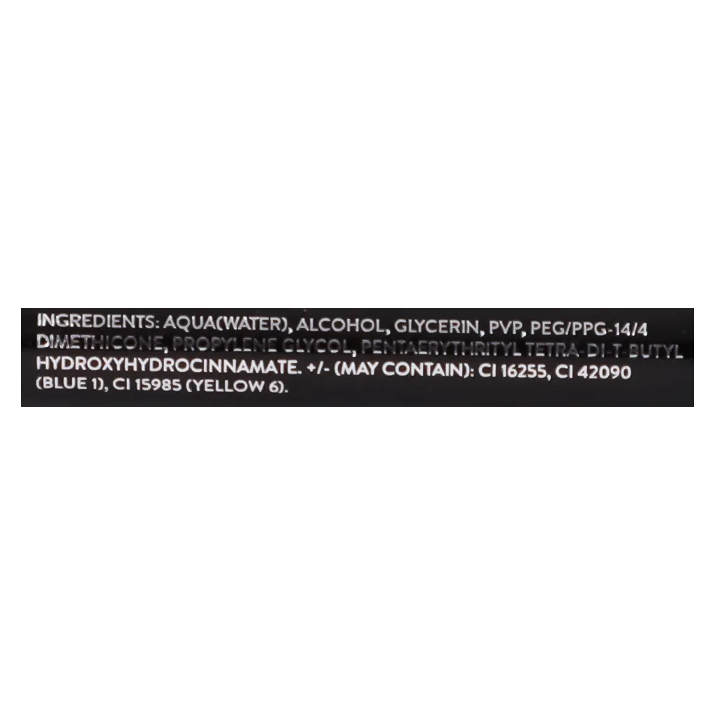 Flormar Brow Micro Filler Pen 004 Deep Brown - view 4