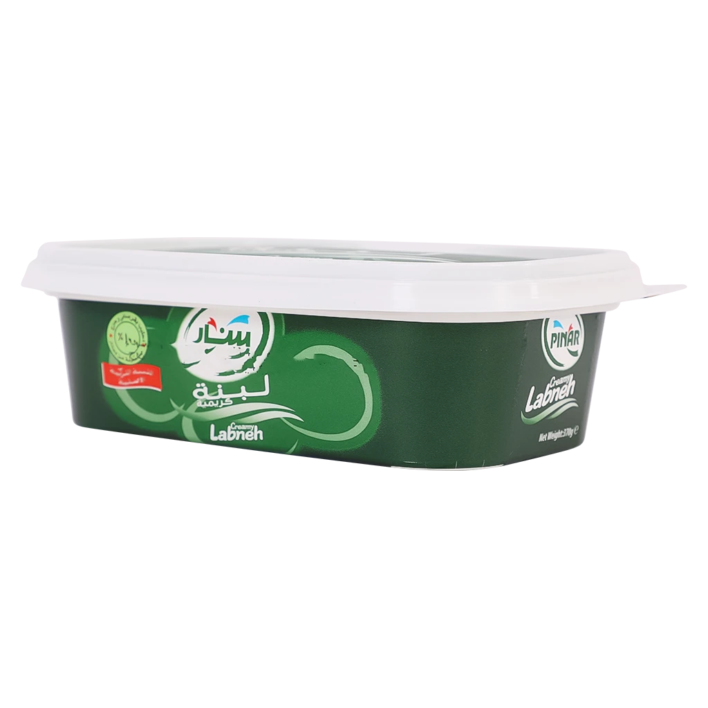 Pinar Labaneh 370 gm