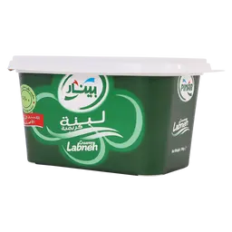 بينارلبنه 700 جم