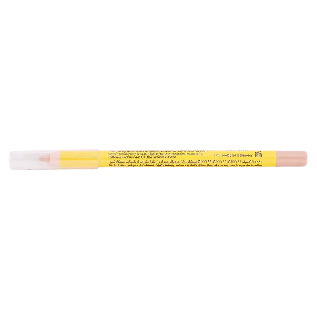 Forever52 Creamy Eyeliner Pencil KWP002 - view 3