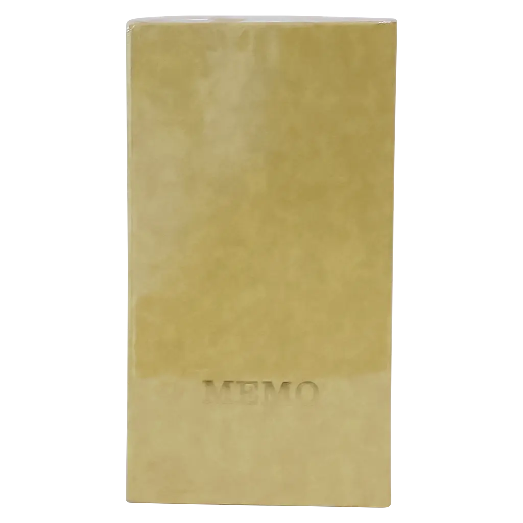Memo Paris Irish Leather Eau De Parfum 75 ml - view 5