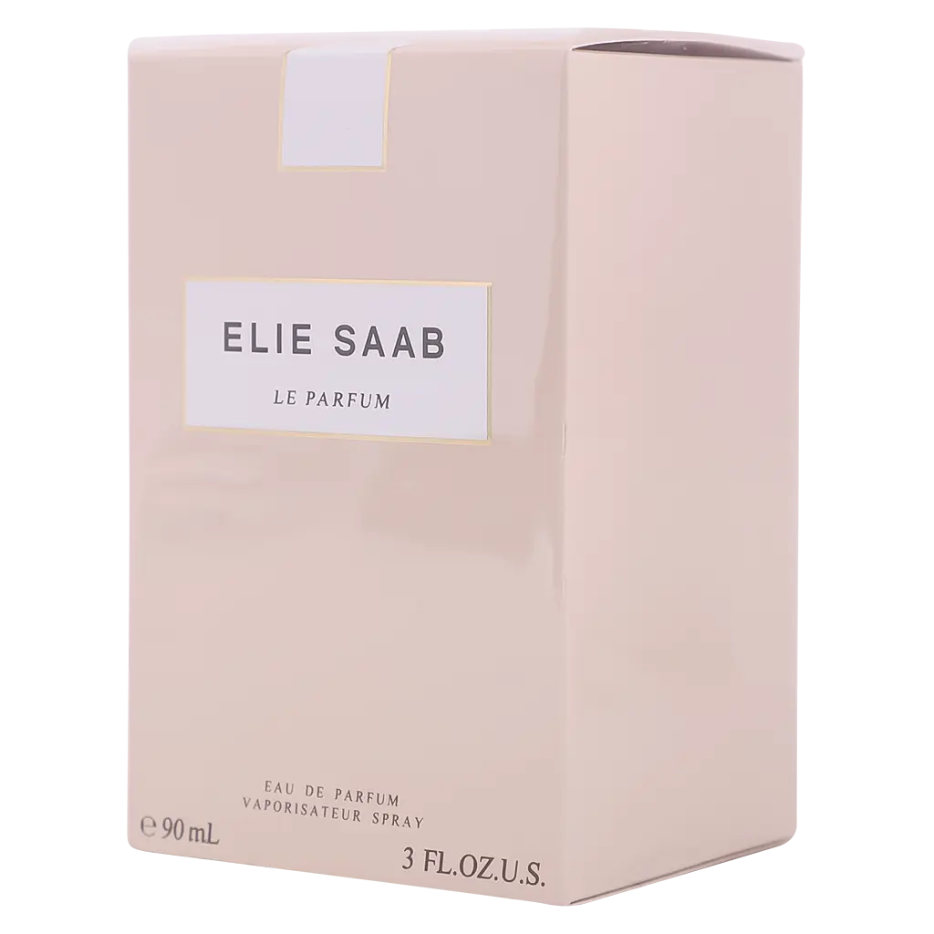 Elie Saab Ladies Le Parfum EDP 90 ml - view 3