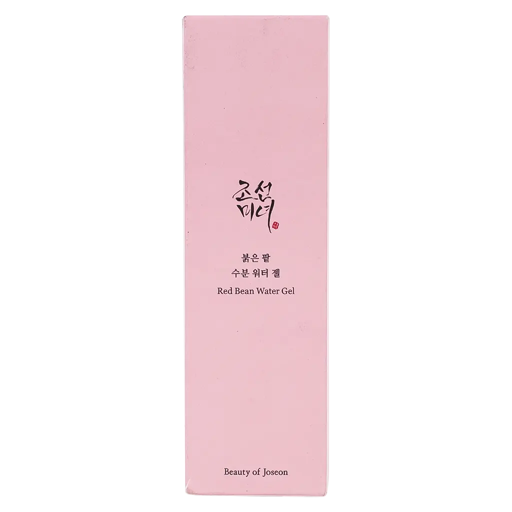 Beauty of Joseon Red Bean Water Gel 100 ml - view 2