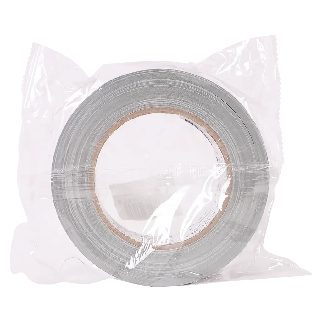 Roco Packing Tape Silver - view 2