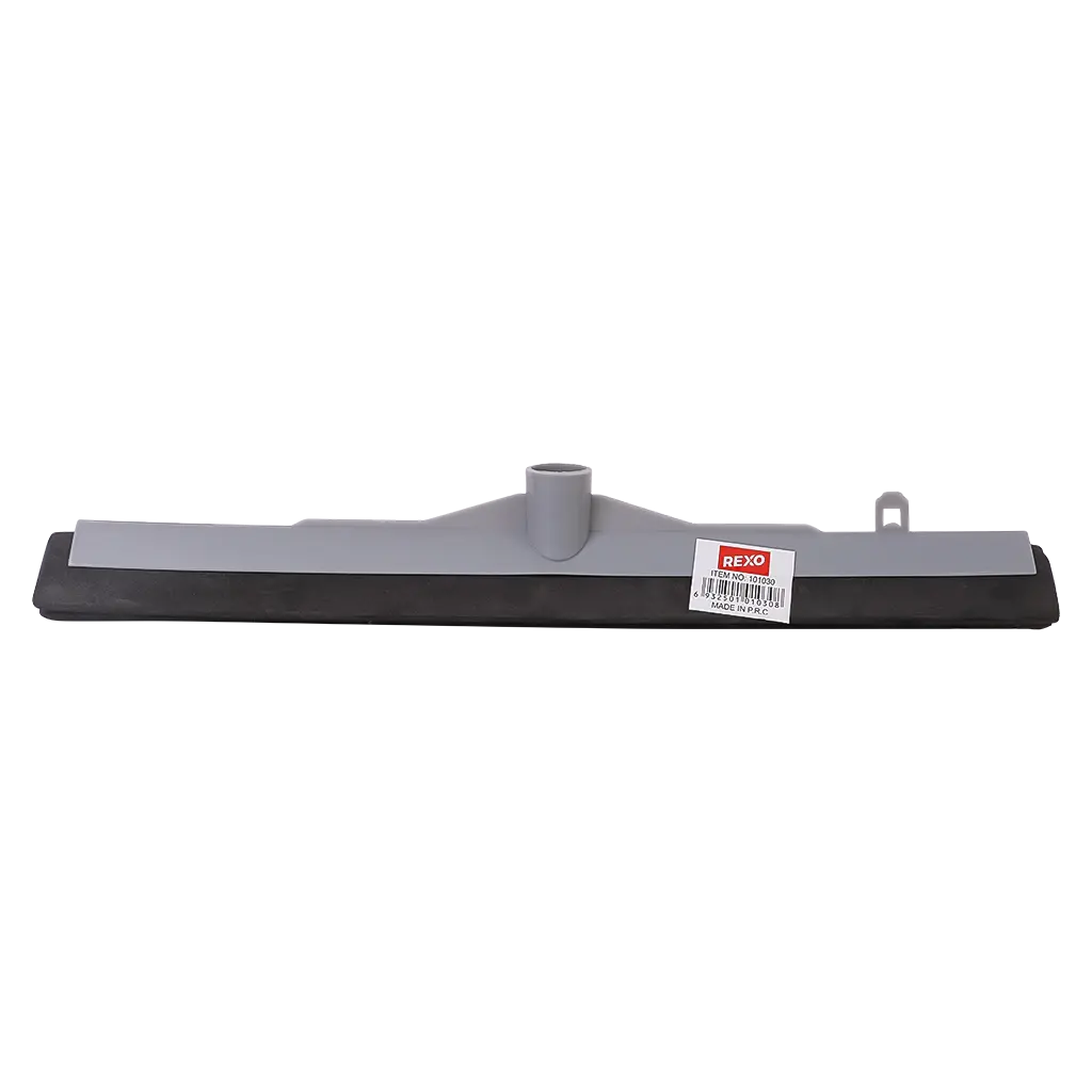 Rexo Red squeeze mop with Handle 1350 mm - view 3