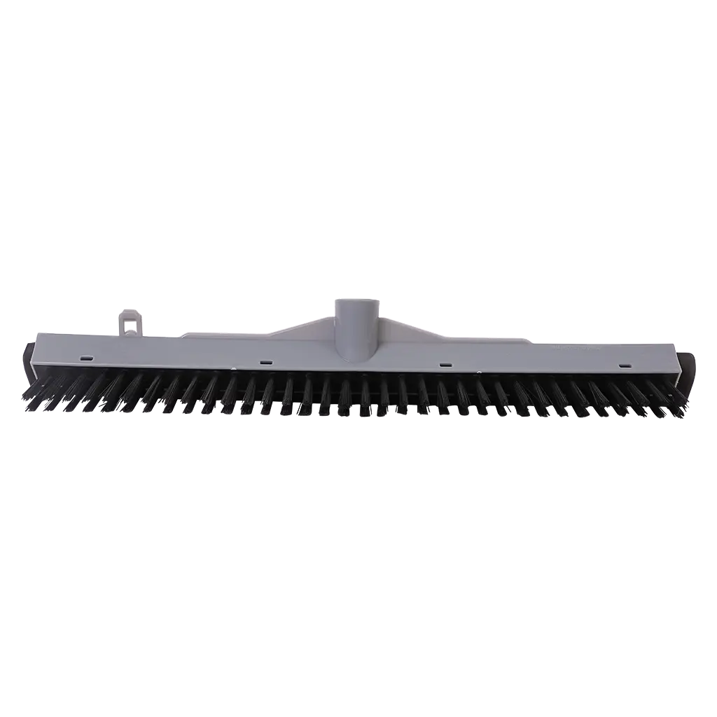 Rexo Red squeeze mop with Handle 1350 mm - view 4
