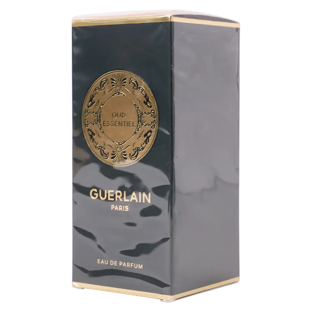 Guerlain Oud Essentiel For Unisex EDP 125 ml - view 3