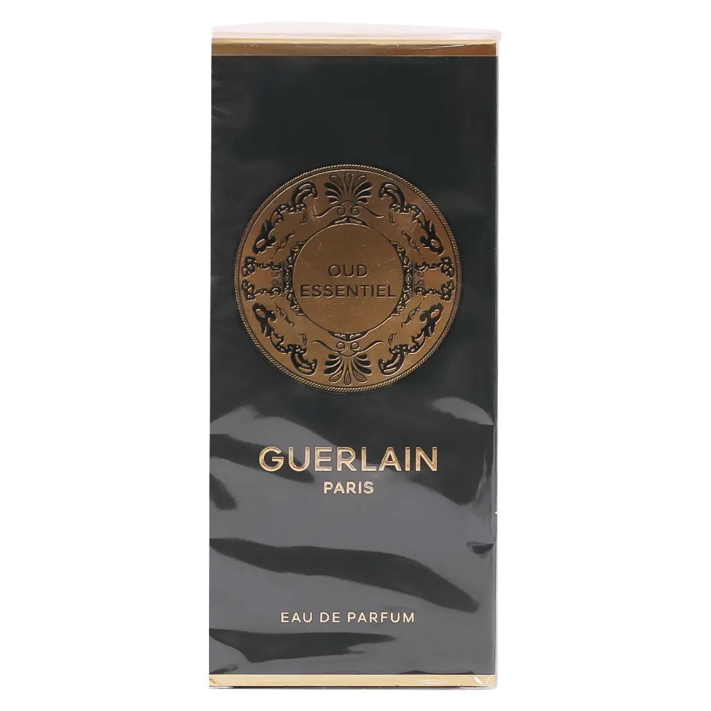 Guerlain Oud Essentiel For Unisex EDP 125 ml - view 5