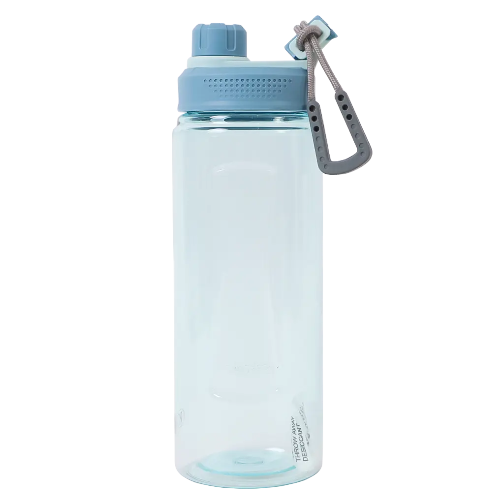 Roco Water Bottle Green 740 ml - view 2