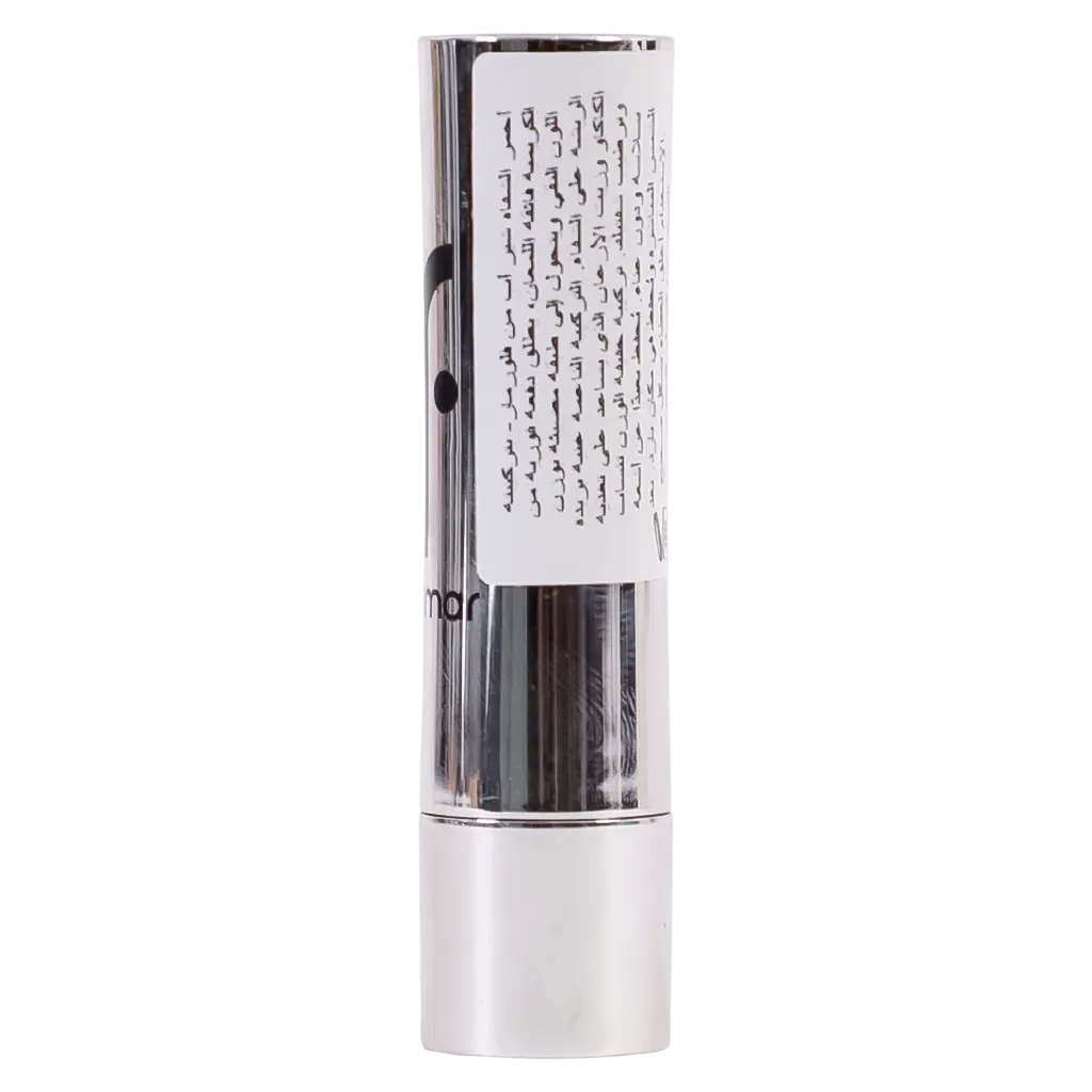 Flormar Sheer Up Lipstick 004 Warm Peach - view 2