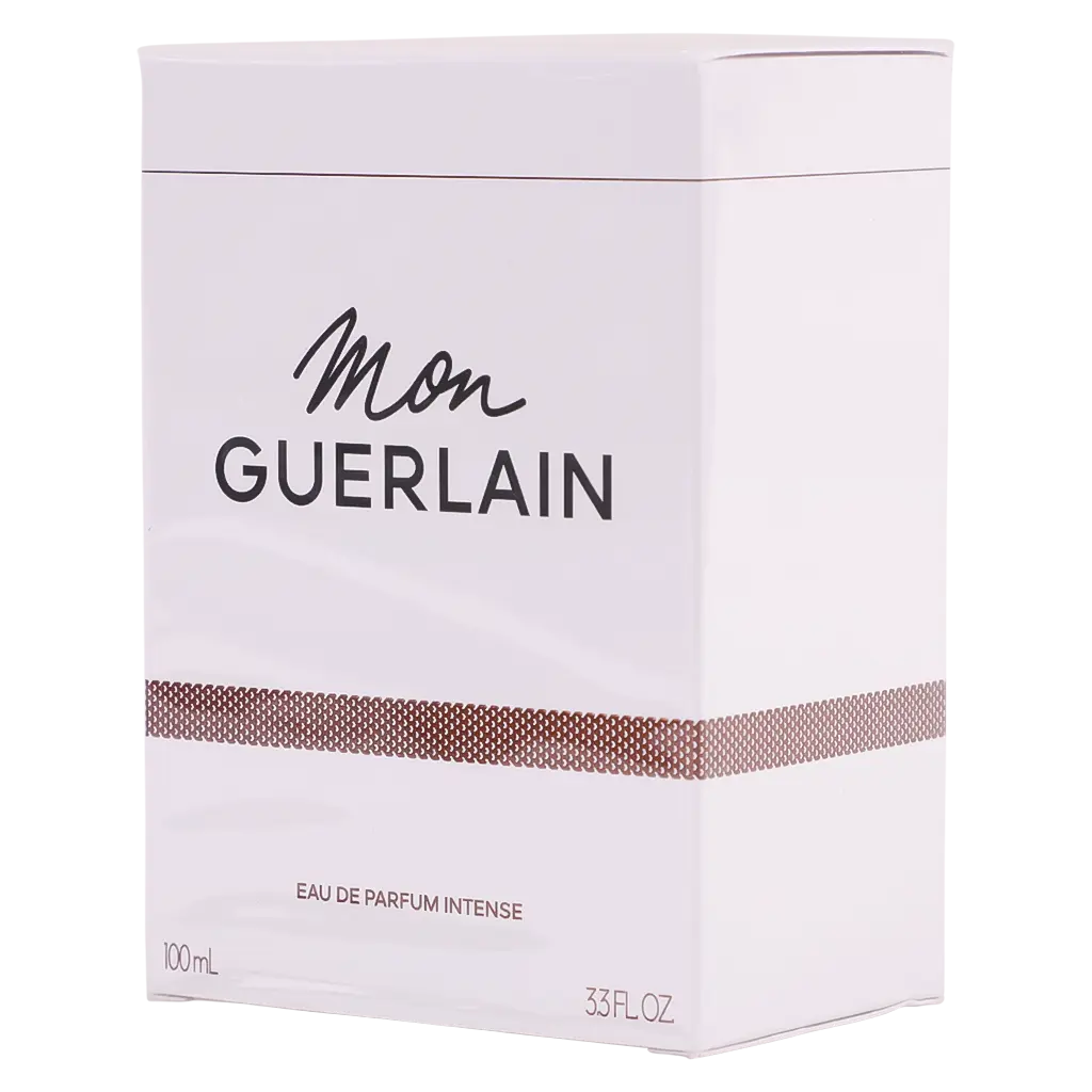 Guerlain Mon Guerlain Intense Eau De Parfum Women 100 ml - view 3