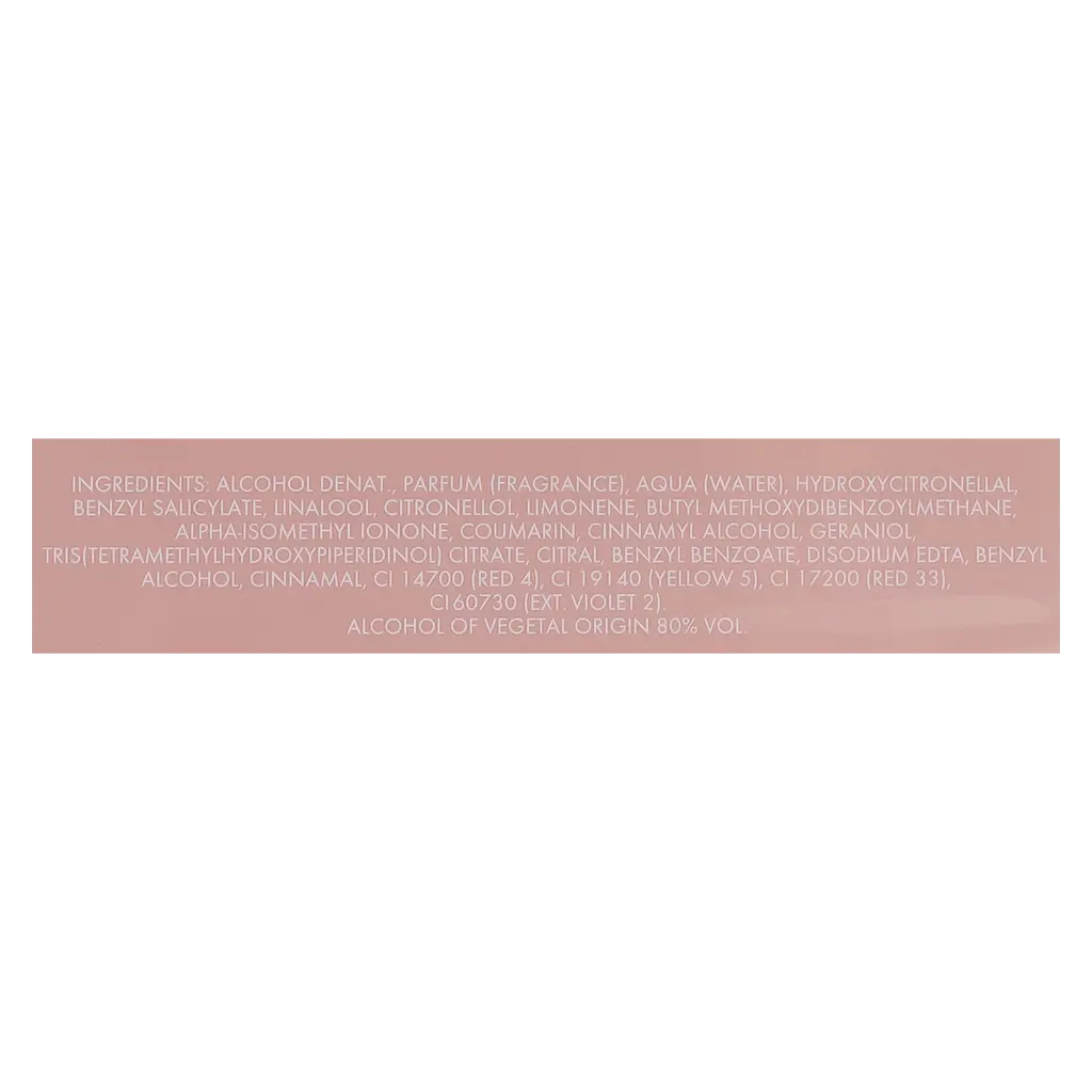 Olympea by Paco Rabanne For Women 80 ml - view 5