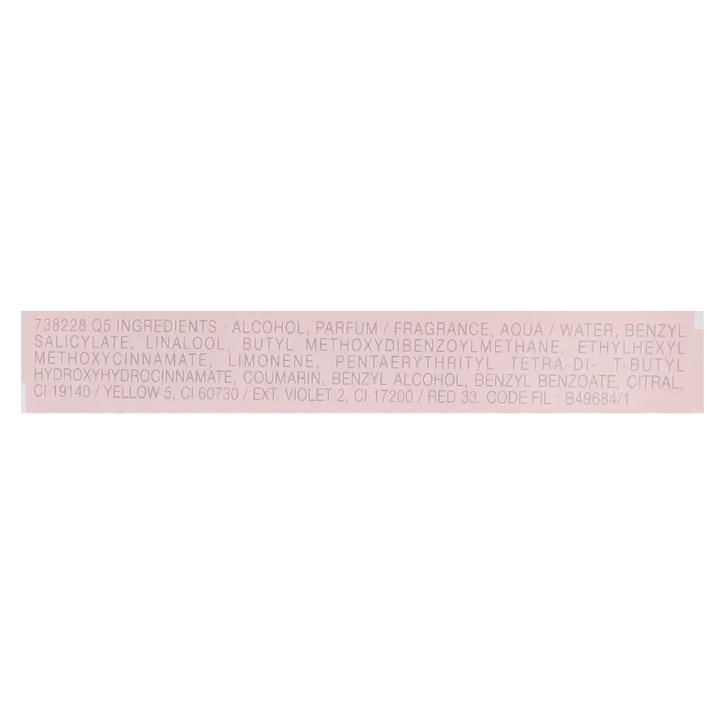 Viktor And Rolf Flower Bomb Perfume 100 ml - view 5