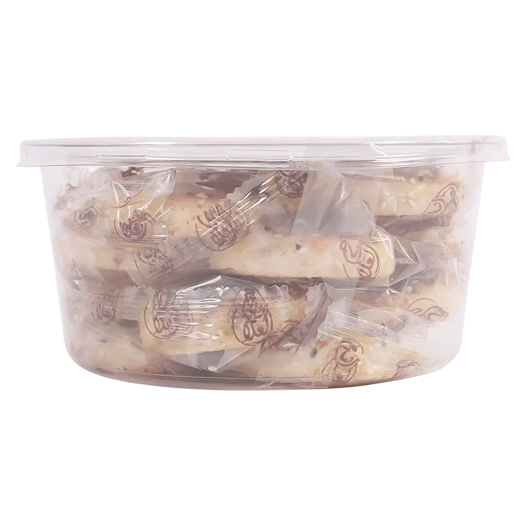Retaj Alghala Brown Bread Braclet 350 gm - view 3