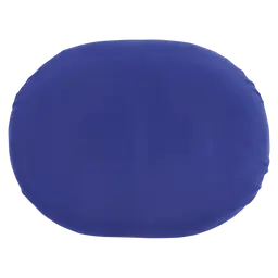 Focus Cushion 18 Inch