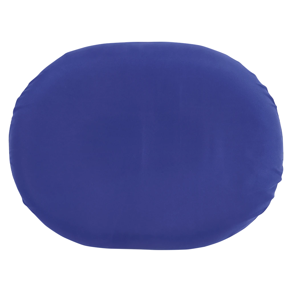 Focus Cushion 18 Inch