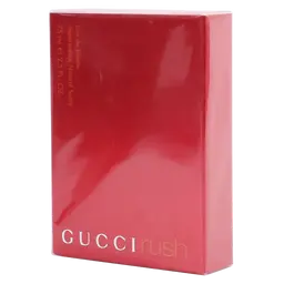 Gucci rush red deals