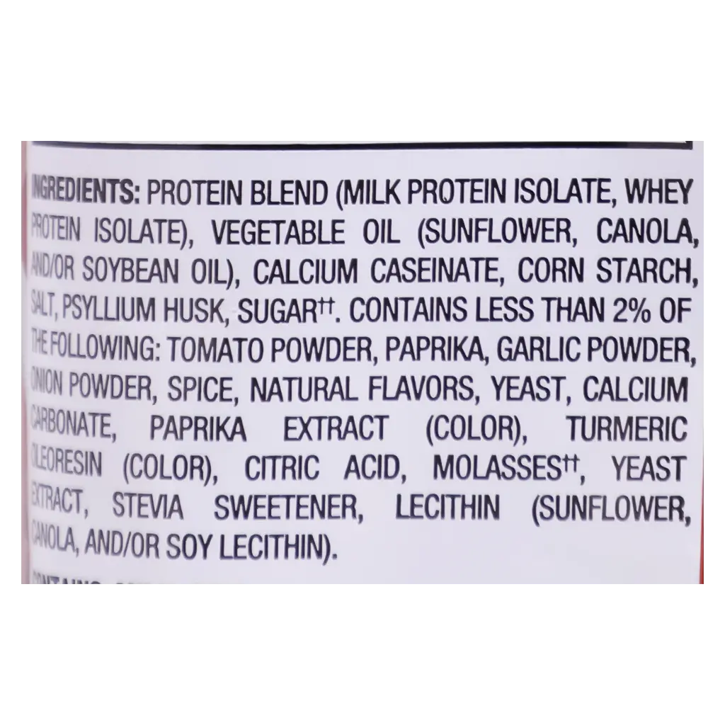 Quest Nutrition Protein Chips Bbq 32G - view 5