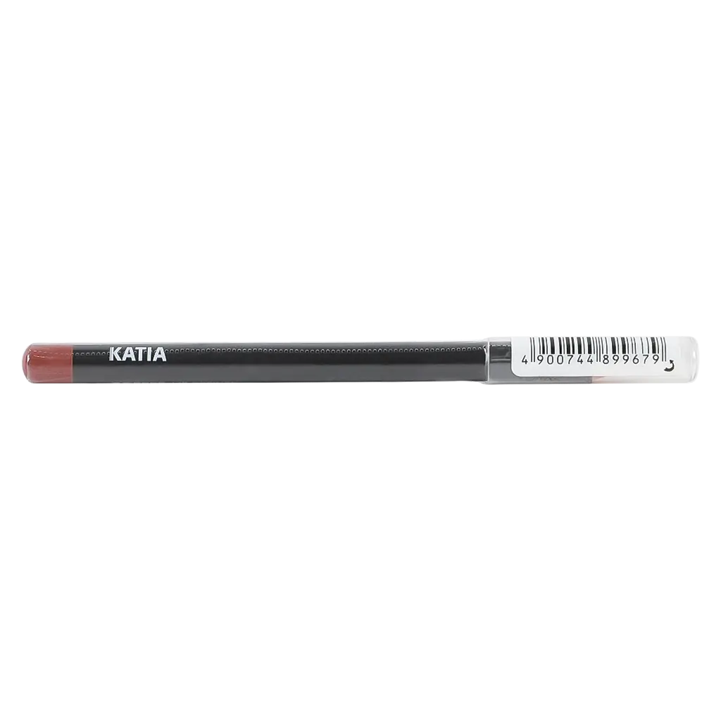 Katia Lip Definer Coffee - view 3