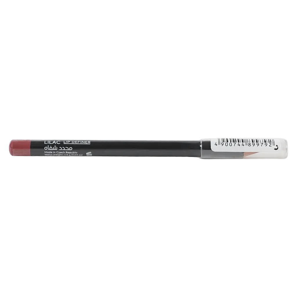 Katia Lip Definer Lilac - view 3