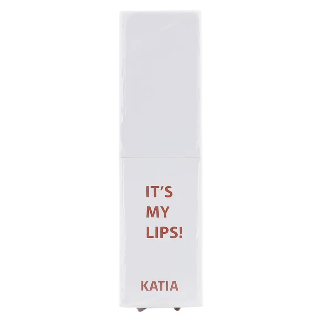 Katia Lipstick Dear K13 - view 3
