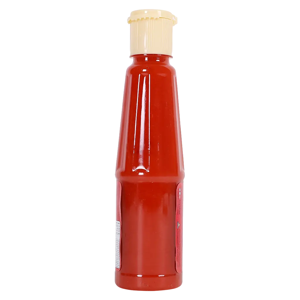 Toya Lampung Chili Small Sauce 140 ml - view 2