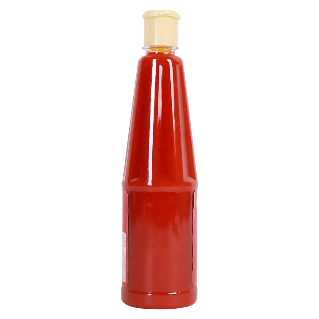 Toya Lampung Chili Large Sauce 340 ml - view 2