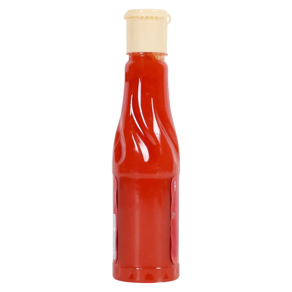 Toya Chili Extra Hot Sauce 140 ml - view 2