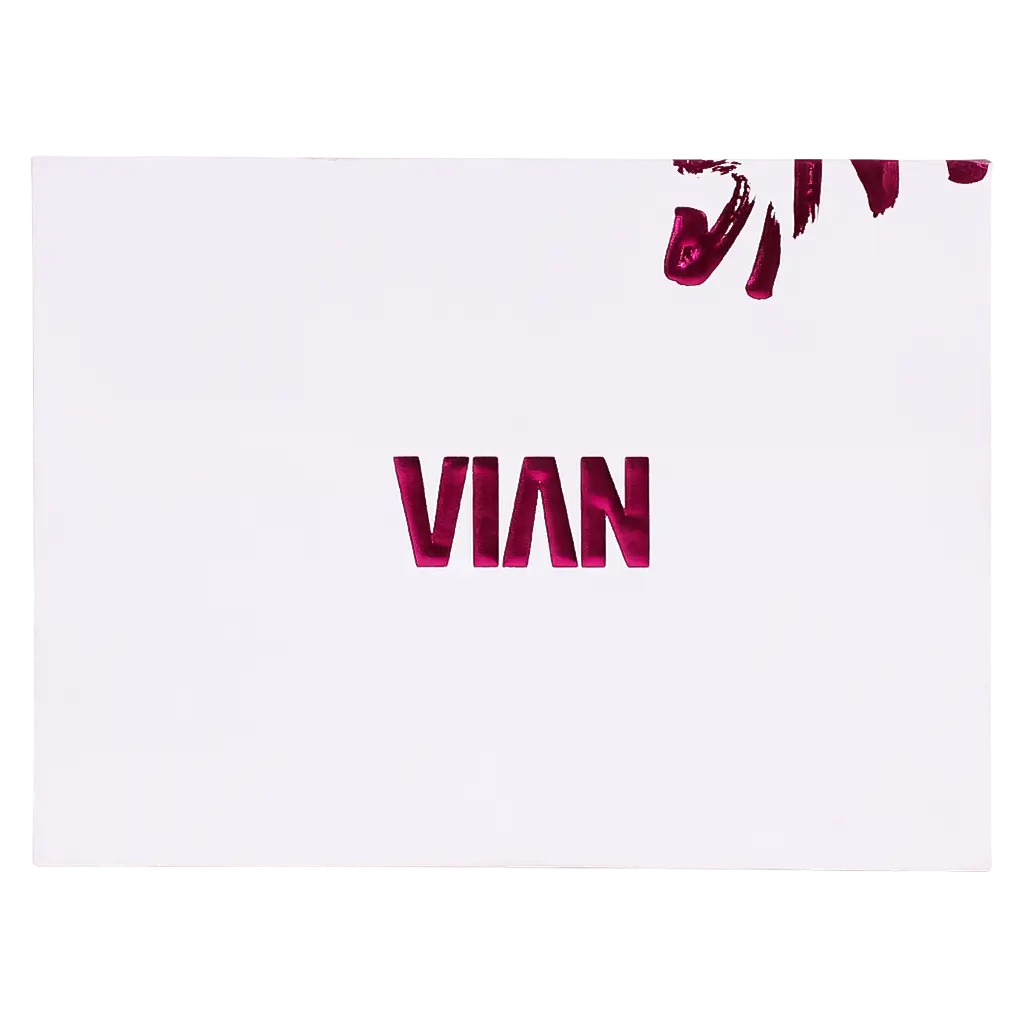 فيان بون بون 700 جم - view 3