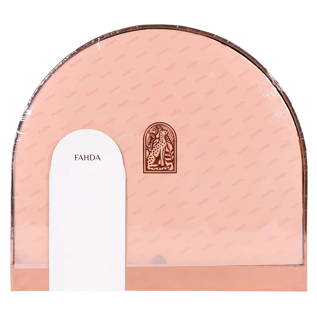 Fahda Taco 21 pcs - view 3