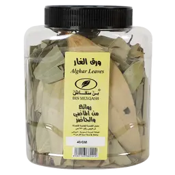 Bay Leaves 50 gm