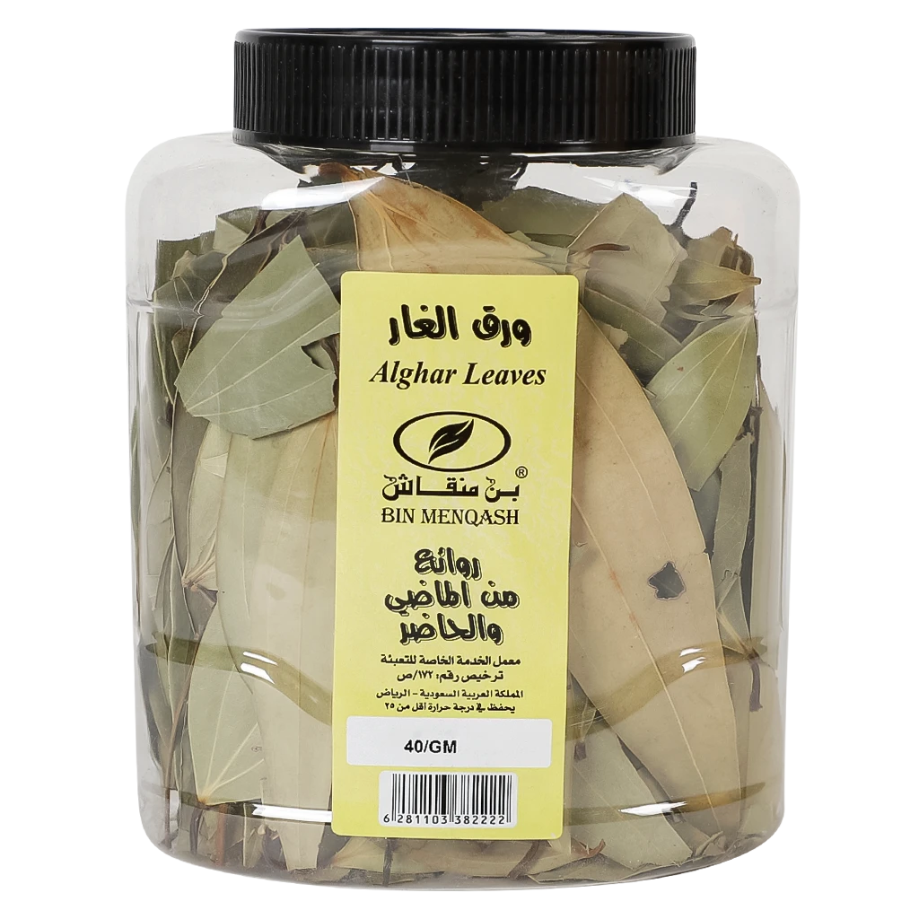 Bay Leaves 50 gm