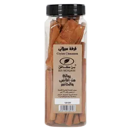Cinnamon Sticks 150 gm