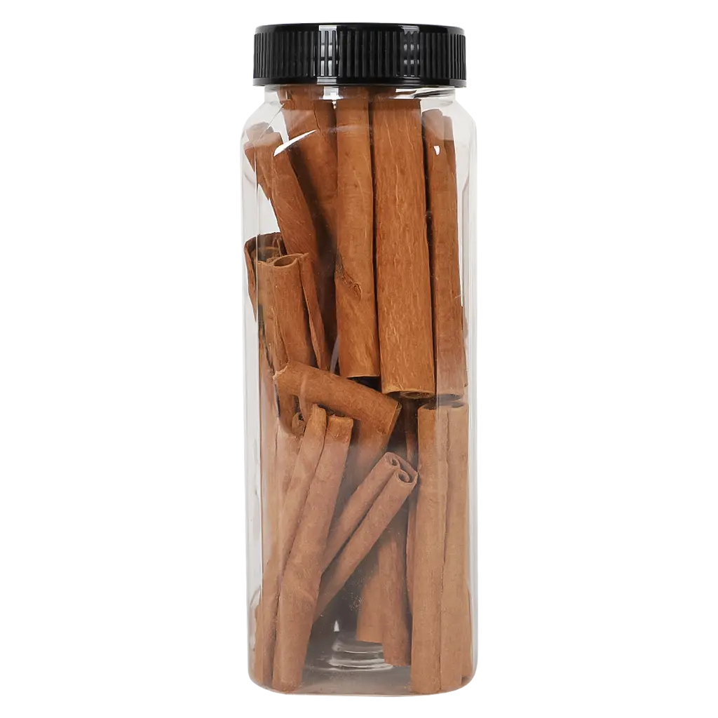 Cinnamon Sticks 150 gm - view 2
