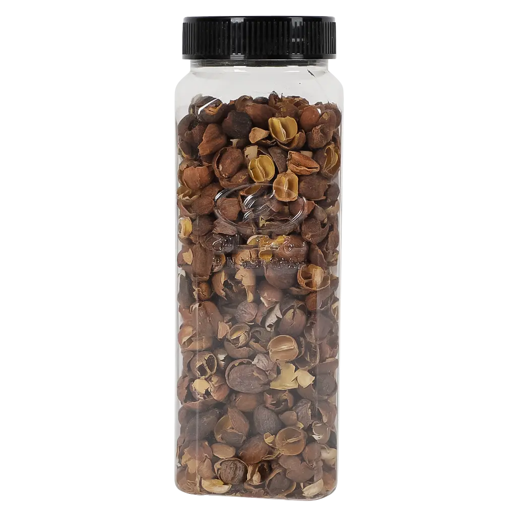 Coffee Peel 100 gm - view 2