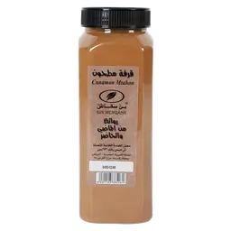 Cinnamon Powder 260 gm
