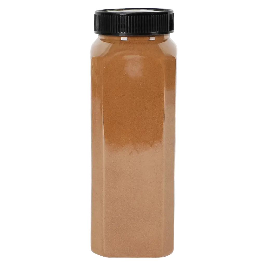 Cinnamon Powder 260 gm - view 2