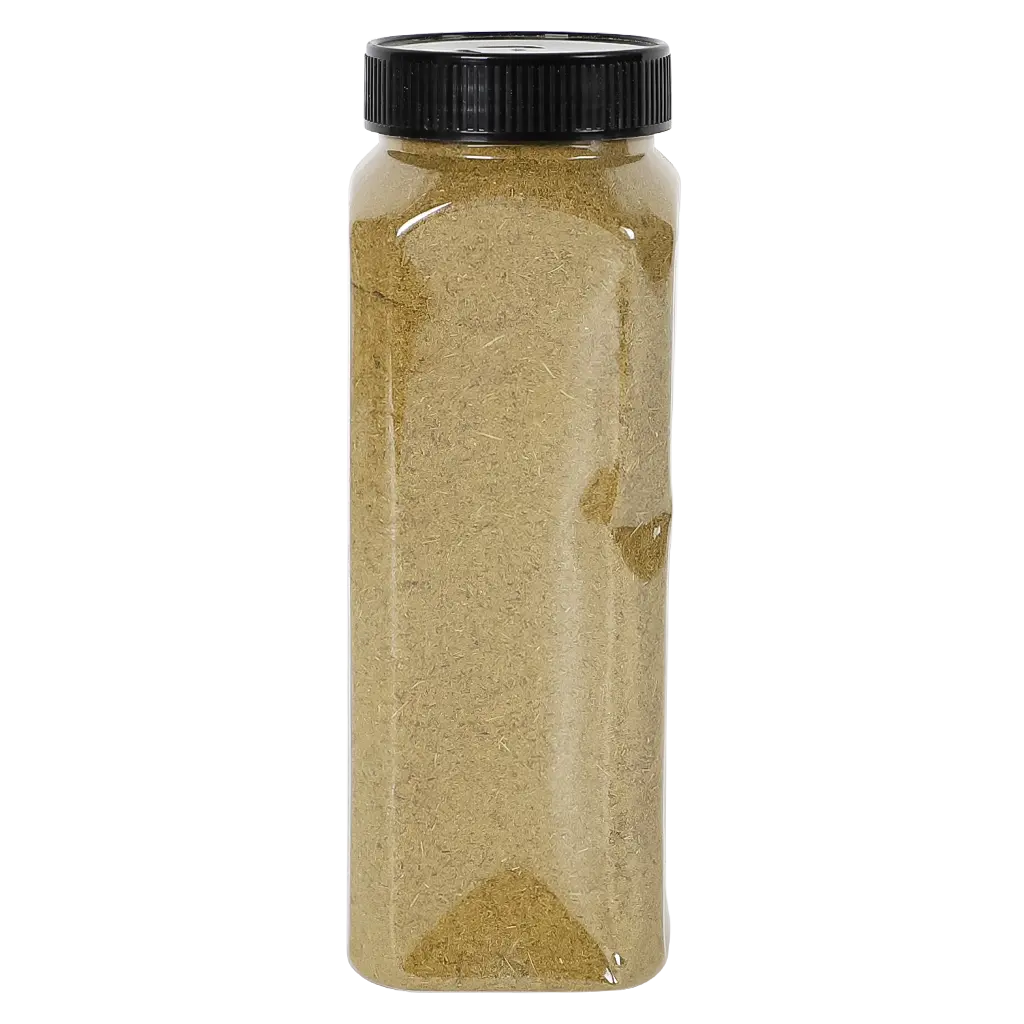 Cumin Powder 365 gm - view 2