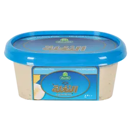Halawani Halawa 500 gm