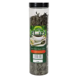 Dry Mint 20 gm