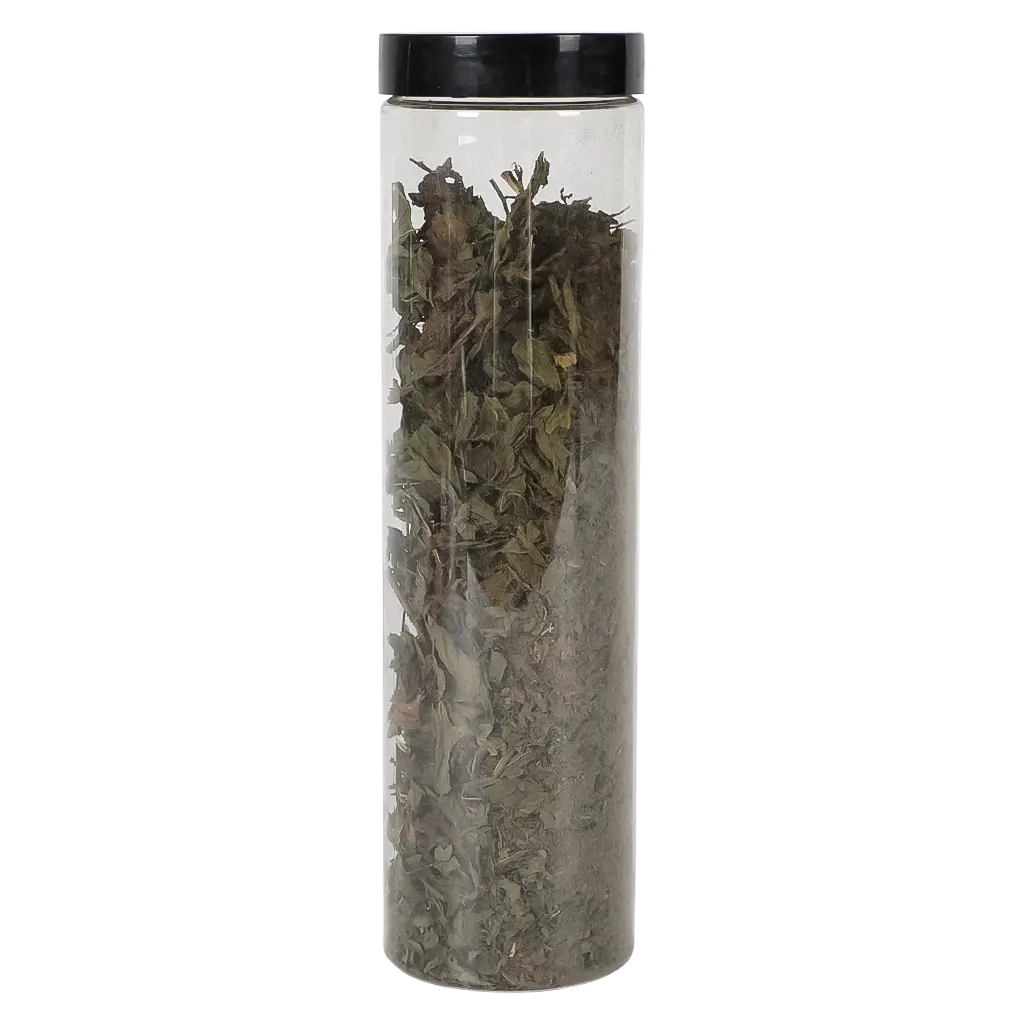 Dry Mint 20 gm - view 2